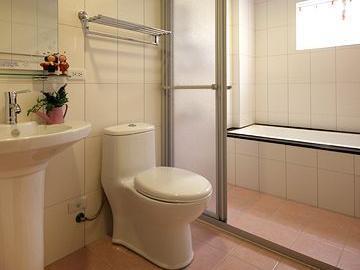 2013 Homestay T'ai-tung Extérieur photo